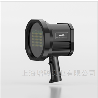 LUYOR-906UV紫外防伪检测频闪仪