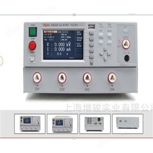 TH9320-S4A 四路交直流耐压测试仪