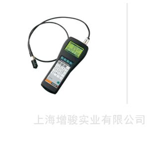 菲希尔PHASCOPE PMP10手持式电镀镀层测厚仪