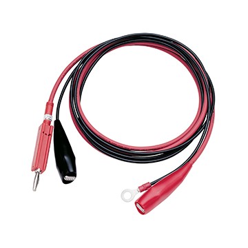 HIOKI3174交流绝缘耐压测试仪