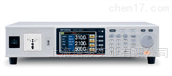 APS-7050E /APS-7100EAPS-7050E /APS-7100E 交流电源价格