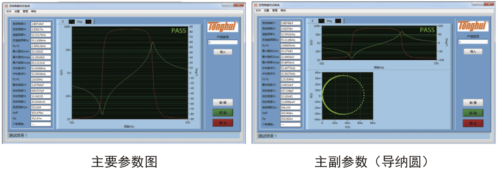 1598575021836623.png TH2838H 阻抗测量仪/精密阻抗分析仪