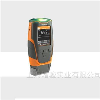 菲希尔MMS INSPECTION DPM 便携式露点仪