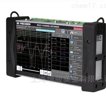 DAS240-BAT /DAS240德国BK手持式数据记录仪