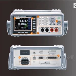 固纬GBM-3100H电池测试仪