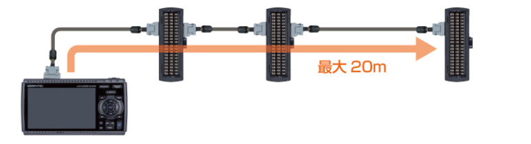 GL840扩展2.png GL840扩展2.png