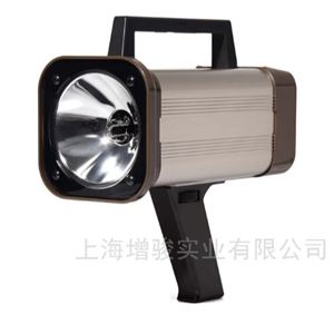 日本新宝DT-3011J 纺织专用频闪仪