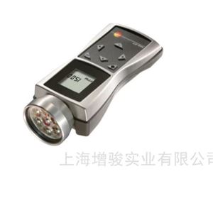 德国德图testo 477 LED手持式频闪仪