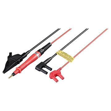 日置RM3548-50便携式电阻计