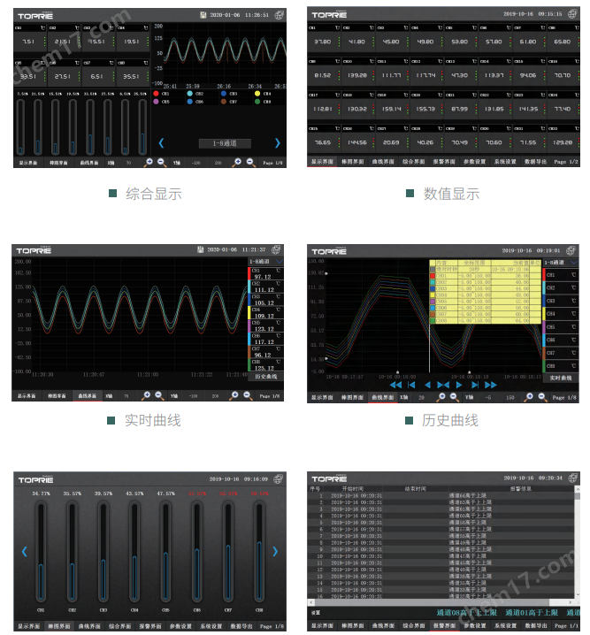8d09fe15da9817b3085f06f5a59c4f06_53e0d376465fc477fa747b8ab69e81de56b221a32796aeb84c8fe79e0320a3d78ef147089d3cf21a.png 无线数据记录仪TP1100