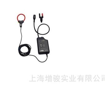 MA110/MA130/MA200法国CA MA100系列交流电流钳