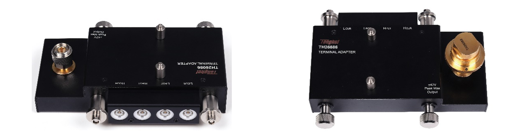 1695108151126328.png TH2851-030阻抗测试仪/阻抗分析仪