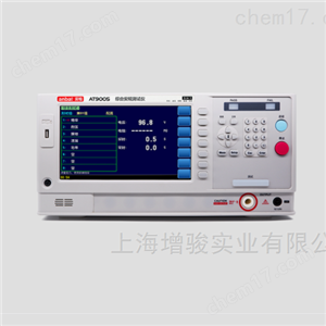 AT9236交直流耐压绝缘测试仪