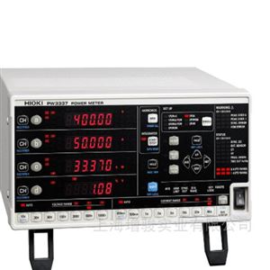 PW3336功率计