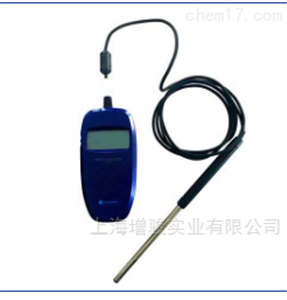 6006日本加野Kanomax 6006 手持式风速仪