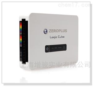 LAP-C（16128）逻辑分析仪LAP-C（16128）报价