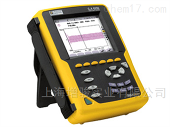 CA8331法国CA8331 三相电能质量分析仪价格