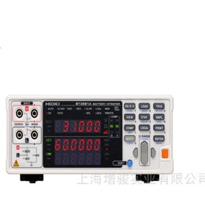 代替原BT3563BT3563A电池测试仪