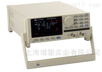 CHT3540-3CHT3540-3微电阻计价格