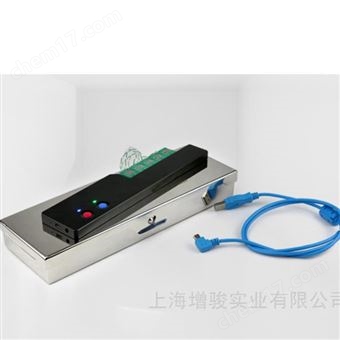 TP2000炉温测试仪