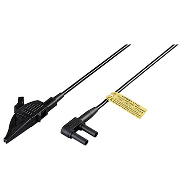 日置RM3548-50便携式电阻计