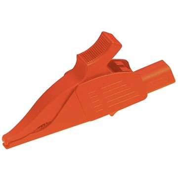 日置IR3455-30高压绝缘电阻计