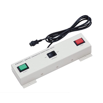 HIOKI3174交流绝缘耐压测试仪