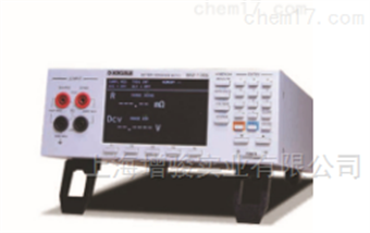 BIM1030S日本菊水BIM1030S 蓄电池检测仪