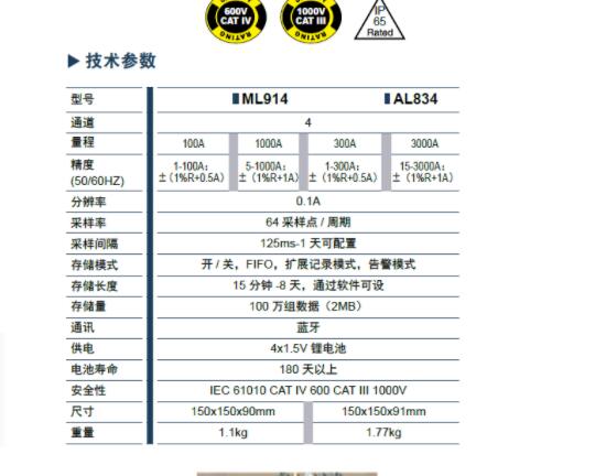 ML914技术参数.jpg ML914技术参数.jpg