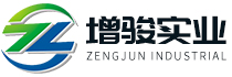 上海增骏实业有限公司