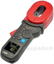 CA6418法国 CA6418接地电阻测试仪