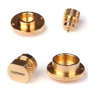 1695108610696555.png TH2851-050阻抗测试仪/阻抗分析仪