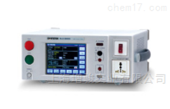 GLC-9000泄漏电流测试仪GLC-9000报价